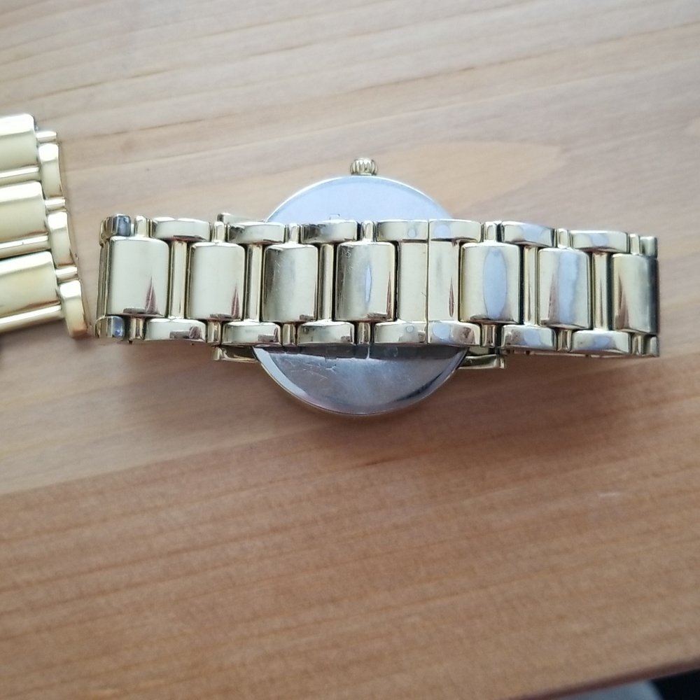 Kate spade  gramercy grand - Picture 3 of 4